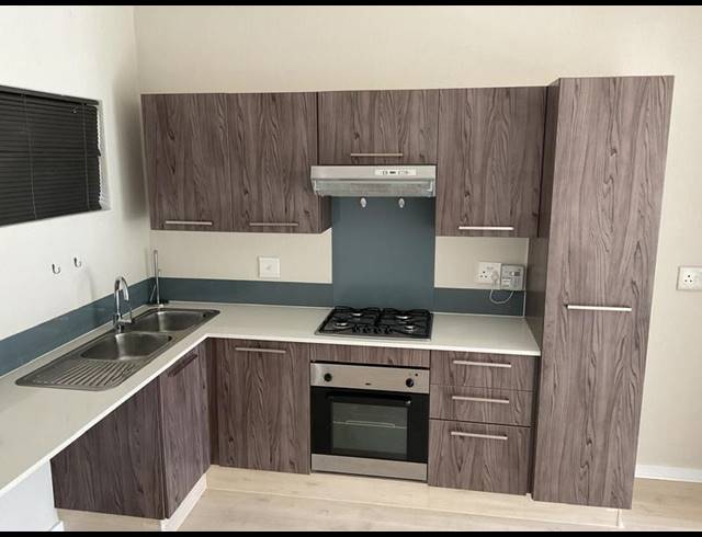 2 BEDROOM APARTMENT FOR SALE IN BROADACRES